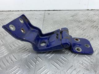 петля двери Mercedes-Benz Vito W639 (2003 - 2010), A6397400437