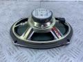 динамик Chrysler Sebring 3 поколение 2009, 2.0 л., дизель, МКПП, черный, кабриолет, передний привод, 05091019AB, EASA23D22A4 - фото №6