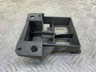 крепление бампера Mercedes-Benz Sprinter 2 поколение (W906) (2006 - 2014), A9068850263