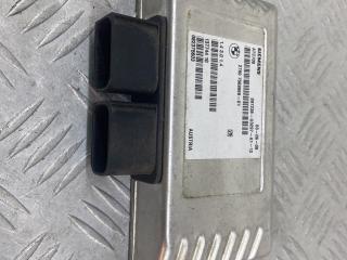 блок управления раздаткой BMW X5 E70 (2006 - 2010), 2760756996901, 082375603, 13774410