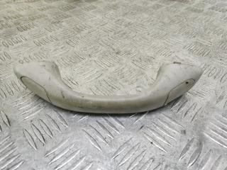 ручка внутренняя потолочная Volvo V70 2 поколение 2001, 2.4 л., B 5244 T3, бензин, АКПП, серебро, универсал, полный привод