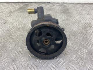 насос гидроусилителя руля Ford Fiesta 4 поколение [рестайлинг] (1999 - 2002), 1.3 л., JJA, бензин, МКПП, передний привод, 7MD1500