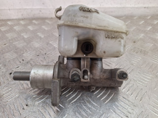 цилиндр тормозной главный Opel Zafira 1 поколение (A) [рестайлинг] 2003, 2.2 л., Y 22 DTR, дизель, МКПП, серебро, минивэн, передний привод