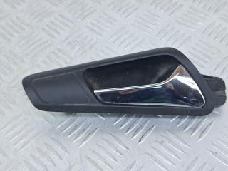 ручка внутренняя передняя правая Volkswagen Passat B6 (2005 - 2010), 3C1837114