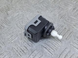 корректор фар Audi A6 4B/C5 [рестайлинг] (2001 - 2004), 6Y0941295