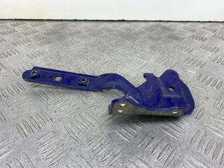 петля капота левая Mercedes-Benz Vito W639 (2003 - 2010)