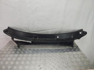 дождевик Citroen C2 1 поколение 2006, 1.4 л., 8HZ (DV4TD), дизель, робот, черный, хетчбэк 3 дв., передний привод, 9643079777, 9643596877