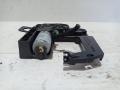 моторчик регулировки сиденья Mercedes-Benz C-Класс W204/S204 S204.207 2009, 2.2 л., дизель, МКПП, серебро, универсал, задний привод, 000970026, 114454-103 - фото №3