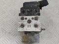 блок ABS Opel Astra G 1999, 1.2 л., X 12 XE, бензин, МКПП, зеленый, универсал, задний привод, 0265216651, 0273004362, 90581417 - фото №5