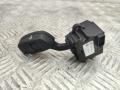 переключатель дворников BMW 5 серия E60/E61 (2002 - 2007), седан, 6924106, 01206100 - фото №3
