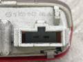 подсветка двери задней Volkswagen Passat B6 (2005 - 2010), 2.0 л., дизель, универсал, 1K0947411A - фото №6