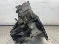 КПП механическая (МКПП) Honda Jazz 1 поколение 2002, МКПП, хетчбэк 5 дв., SWLM-1021007 - фото №6