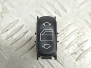 кнопка стеклоподъемника двери передней правой Mercedes-Benz S-Класс W220 [рестайлинг] (2002 - 2005), 2208201210