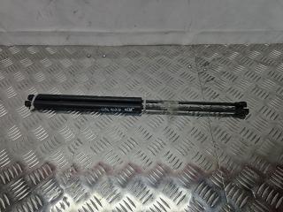 амортизатор крышки багажника (3-5 двери) Peugeot 206 1 поколение 2000, 1.4 л., KFX (TU3JP), бензин, МКПП, зеленый, хетчбэк 5 дв., передний привод, 963141380