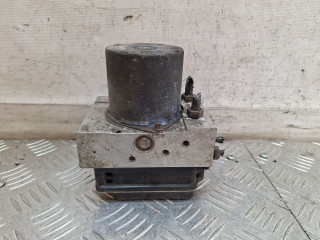 блок ABS Ford Transit 7 поколение (2006 - 2013), 0265950399, 6C112C405AD