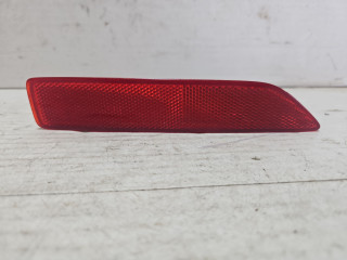 катафот Honda CR-V 3 поколение (2006 - 2009)