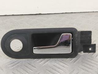 ручка внутренняя передняя правая Volkswagen Golf 4 поколение (1997 - 2006), 1J0837114