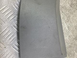 накладка на торпедо (консоль) Mercedes-Benz Sprinter 2 поколение (W906) (2006 - 2014), 2.1 л., OM 651.955, дизель, МКПП, зеленый, задний привод, DN141762, A9066890808