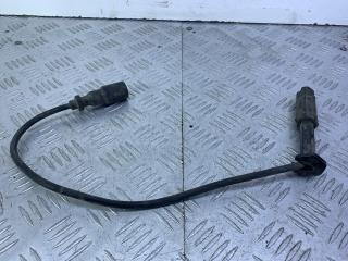 провод высоковольтный Mercedes-Benz C-Класс W203/S203/CL203 (2000 - 2004), 0001567110, 0001593742, 0300404105