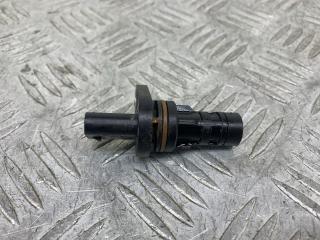 датчик коленвала Opel Insignia 2 поколение (B) 2018, 2.0 л., дизель, АКПП, белый, хетчбэк 5 дв., полный привод, 0281006100, 55571978