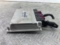 блок управления двигателем Audi A4 B5 1998, 2.5 л., дизель, МКПП, серебро, универсал, передний привод, 8D0907401Q, 0281010159 - фото №5