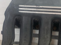 коллектор впускной BMW 3 серия E46 2002, 3.0 л., M57 D30 (306D1), дизель, МКПП, седан, задний привод, 2247439 - фото №4
