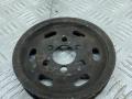 шкив насоса гидроусилителя Volkswagen Passat B5 (1996 - 2001), 028145255F - фото №4