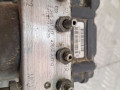 блок ABS Nissan Primera P12 2005, 1.9 л., дизель, универсал, 0265231317, 0265800334, 474L2131104, 47660AV712 - фото №7