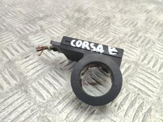 антенна иммобилайзера Opel Corsa B (1993 - 2000), 90532624