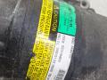 компрессор кондиционера Opel Zafira 1 поколение (A) [рестайлинг] 2005, 2.2 л., Y 22 DTR, дизель, синий, минивэн, передний привод, 9986181, 24464152 - фото №6