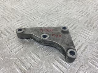 кронштейн гидроусилителя Mercedes-Benz SLK-Класс R170 2000, 2.0 л., M 111.958, бензин, АКПП, черный, кабриолет, задний привод