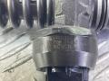 форсунка Skoda Octavia 2 поколение (A5) (2004 - 2009), 2.0 л., BMM, дизель, 038130073BQ, 0414720312 - фото №9