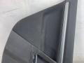 обшивка двери задняя левая Opel Vectra C 2002, 1.8 л., Z 18 XE, бензин, МКПП, серый, седан, передний привод - фото №6