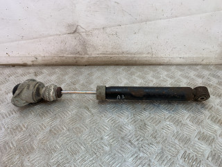 амортизатор задний Audi A3 8P 2003, 1.9 л., дизель, МКПП, хетчбэк 3 дв., передний привод