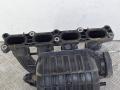 коллектор впускной Opel Agila 2 поколение (B) 2012, 1.2 л., K12B, бензин, МКПП, минивэн, передний привод, правый руль - фото №6