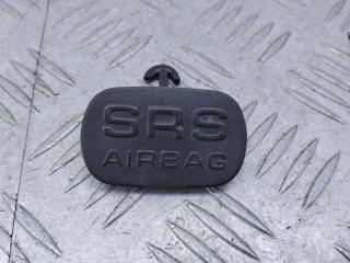 заглушка airbag Mercedes-Benz E-Класс W210/S210 (1995 - 1999), 2107271088