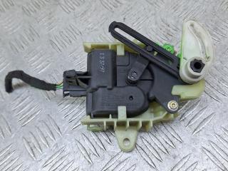 моторчик заслонки печки Volkswagen Passat B5 1998