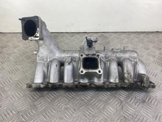 коллектор впускной Hyundai H-1 Grand Starex 2008, 2.5 л., дизель, МКПП, белый, минивэн, задний привод, WJD8K24D