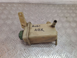 бачок гидроусилителя Audi 100 4A/C4 1994, 2.0 л., бензин, 8A0422373C