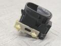 кнопка стеклоподъемника двери задней правой Mercedes-Benz C-Класс W203/S203/CL203 2003, 2.7 л., дизель, универсал, задний привод, A2038200210 - фото №3
