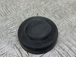 крышка фары Volkswagen Golf 6 поколение 2008, 1.4 л., CGGA, бензин, 5МКПП, голубой, хетчбэк 5 дв., передний привод