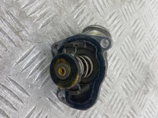 термостат Opel Astra G 1999, 1.2 л., X 12 XE, бензин, МКПП, зеленый, универсал, задний привод, 90570620