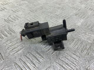 электромагнитный клапан Volkswagen Golf 4 поколение (1997 - 2006), 037906283D