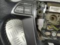 руль Honda Pilot 2 поколение [рестайлинг] (2011 - 2015) - фото №5