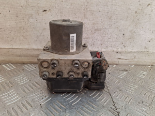 блок ABS Volkswagen Passat B7 2012, 3AA614109M, 17618932A, 17654032, 54085806B, 61062102