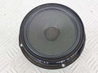 динамик двери Volkswagen Caddy 5 поколение 2022, бежевый, фургон, передний привод, 7E0035453L