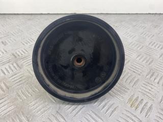 насос гидроусилителя руля Mercedes-Benz C-Класс W203/S203/CL203 W203.046 2003, 1.8 л., M 271.946, бензин, АКПП, серебро, седан, задний привод, A0034664101, 7692900521