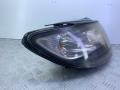 фара правая Hyundai Santa Fe 2 поколение (CM) 2007, 2.2 л., D4EB, дизель, АКПП, серый, внедорожник 5 дв., полный привод, 92102-2BXXX - фото №6