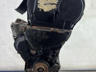 двигатель Peugeot 206 1 поколение [рестайлинг] (2002 - 2009), 1.4 л., KFU (ET3J4), бензин, МКПП, серебро, хетчбэк 3 дв., передний привод, KFU