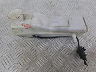 бачок тормозной жидкости Hyundai H-1 Grand Starex 2008, 2.5 л., дизель, МКПП, белый, минивэн, задний привод